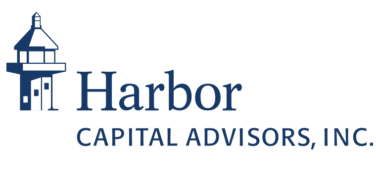 April 12: NexGen Harbor Happy Hour