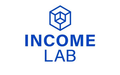 June 21: Income Lab – Understanding Client Experiences with Spending Adjustments in Retirement