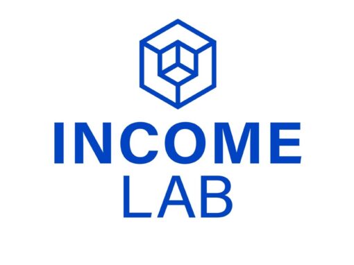 June 21: Income Lab – Understanding Client Experiences with Spending Adjustments in Retirement