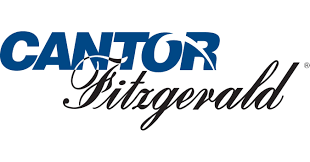 Cantor Fitzgerald