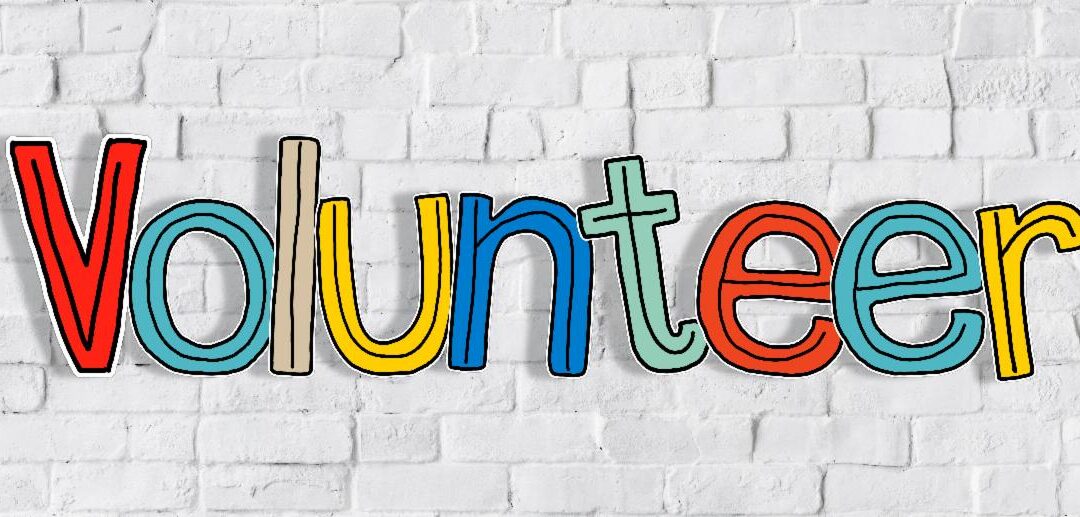 2024 Application for FPA New England Volunteer Service Board & Committees