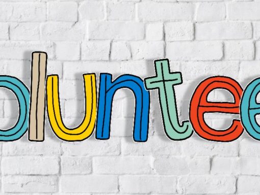2024 Application for FPA New England Volunteer Service Board & Committees