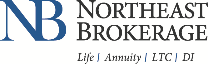 Northeast Brokerage