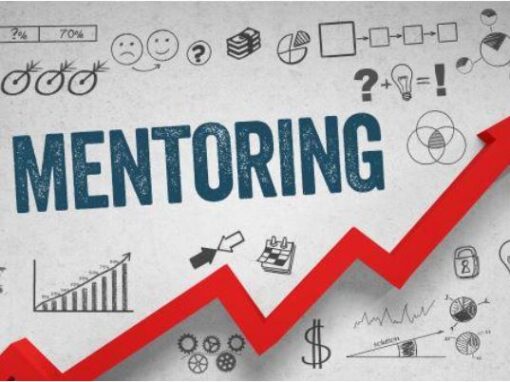 2024 FPA NE MentorMatch