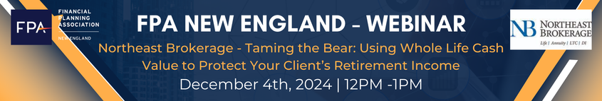 December 4: Guy’s Wicked Smahht People Webinar Series