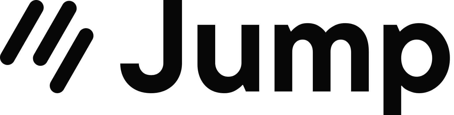 JumpAI