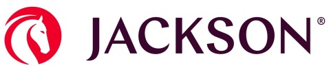 Jackson